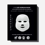 UNICLED KOREAN MASK
