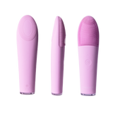 UNICTHERMO-SONIC 2.0