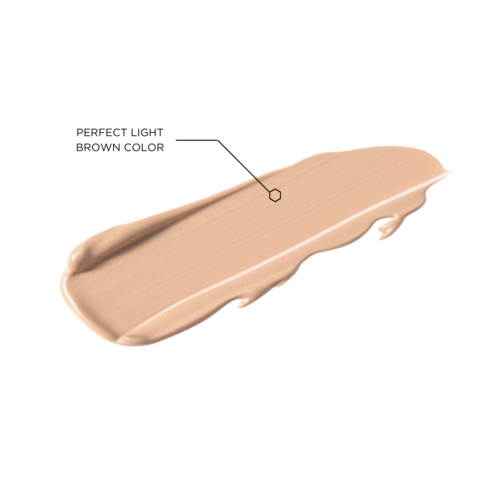 UNICSUN+ DARK SPOT CONTROL SUNCARE &amp; TREATMENT TINTED CREAM