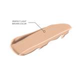 UNICSUN+ DARK SPOT CONTROL SUNCARE &amp; TREATMENT TINTED CREAM