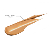 UNICSUN+ DARK SPOT CONTROL SUNCARE &amp; TREATMENT TINTED CREAM