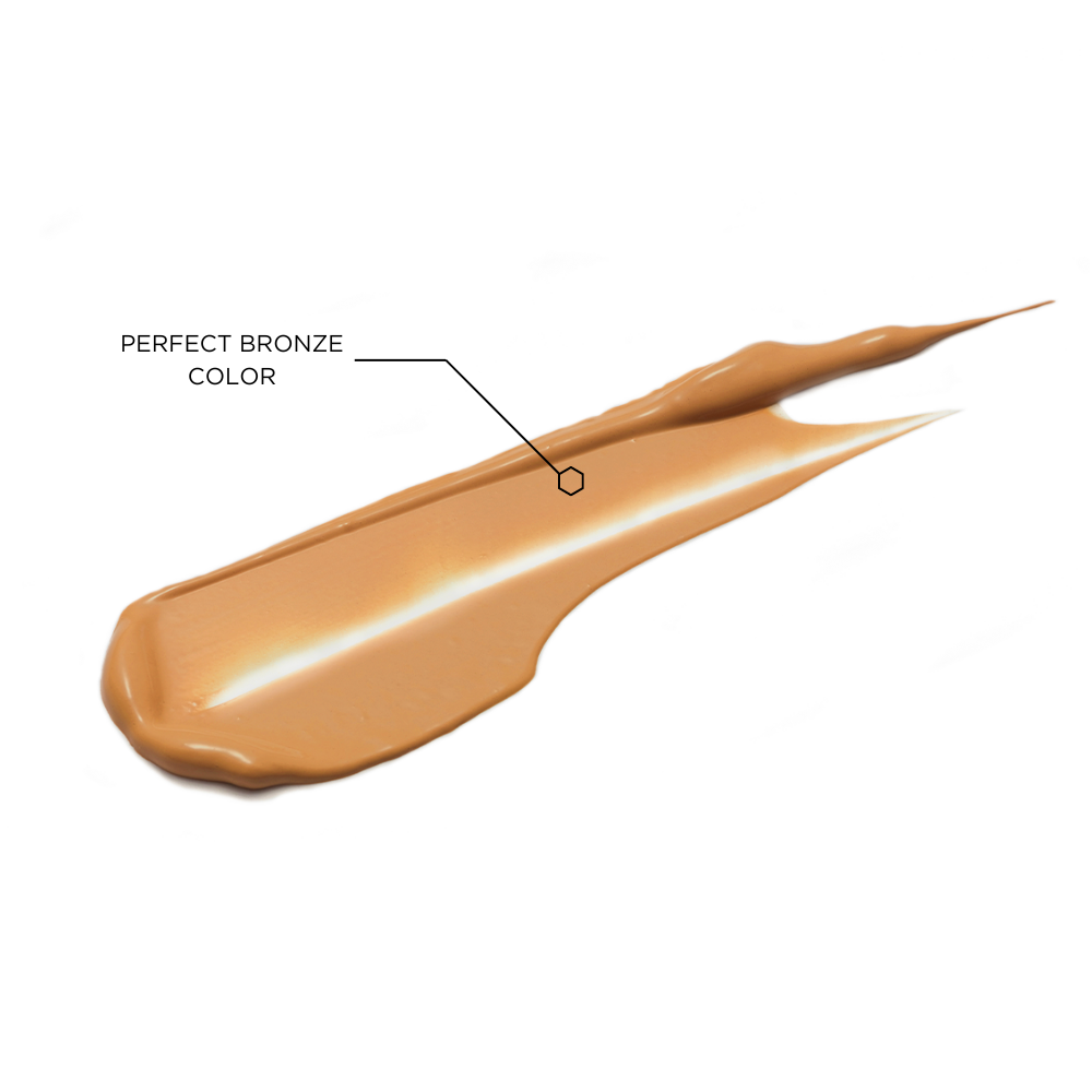 UNICSUN+ DARK SPOT CONTROL SUNCARE &amp; TREATMENT TINTED CREAM