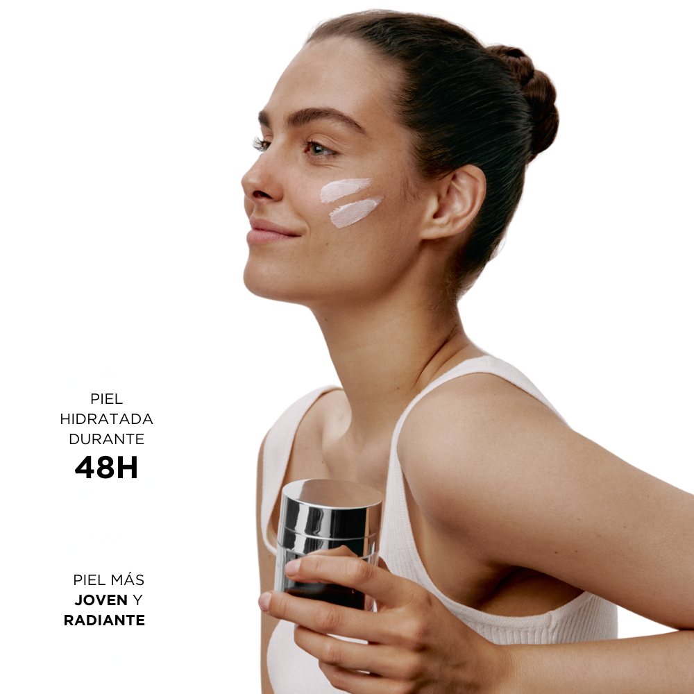 UNICA+ ACTIVE REJUVENATING