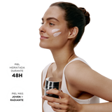 UNICA+ ACTIVE REJUVENATING