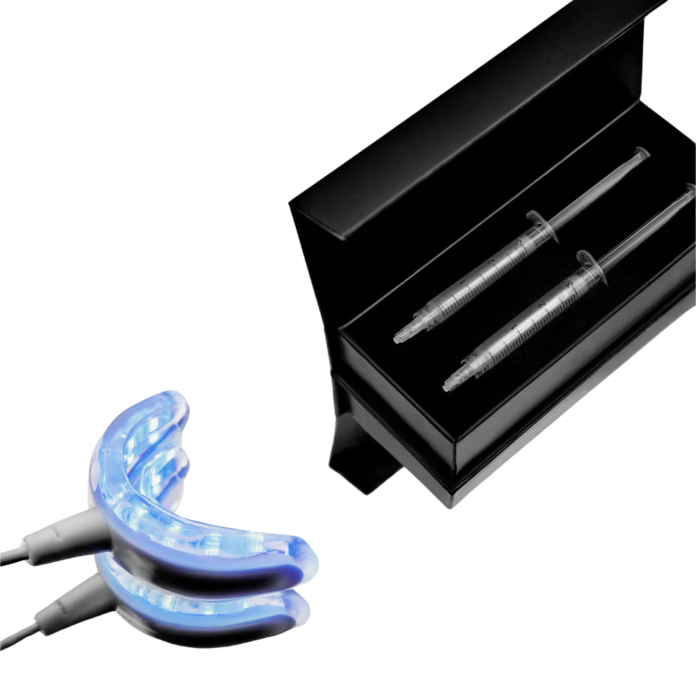 Unicwhite Smile Extra Gel