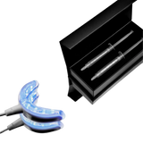 Unicwhite Smile Extra Gel