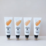 SILKY FIT CONCEALER BB
