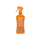 Sunscreen Spray Vitamin D SPF30