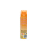 Solar Facial Mist