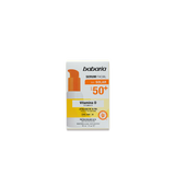 Serum Facial Solar Vit D SPF50+ x 30ml