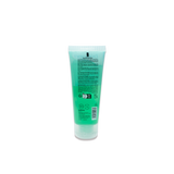 After Sun Facial Gel Aloe