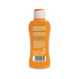Sunscreen Lotion SPF30