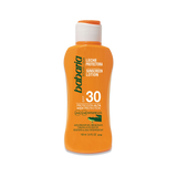 Sunscreen Lotion SPF30