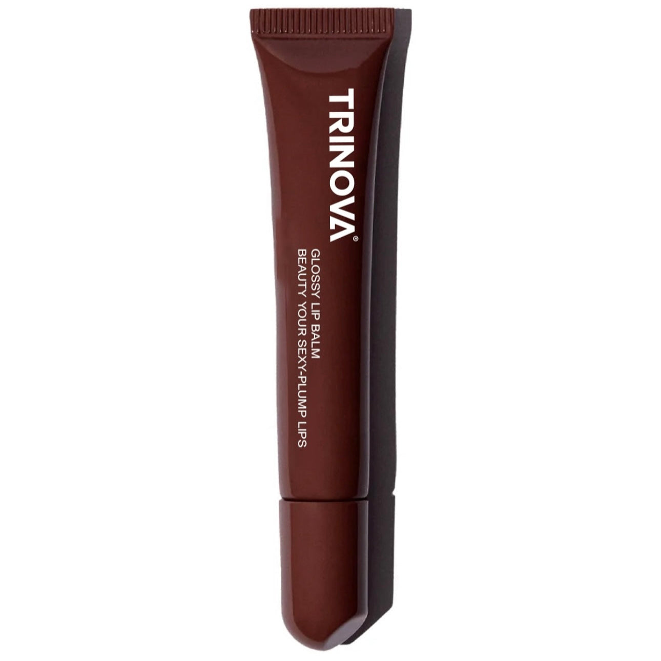 Trinova Lip Care Shine Balm 10 ml
