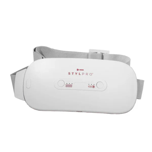 Stylpro Period Pain Cramp Soother 