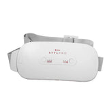 Stylpro Period Pain Cramp Soother 