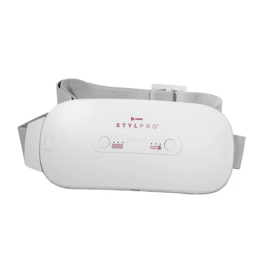 Stylpro Period Pain Cramp Soother 