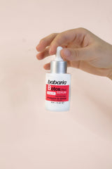 SERUM BOTOX EFFECT