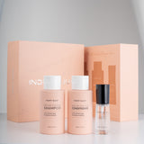 Nourishing Set