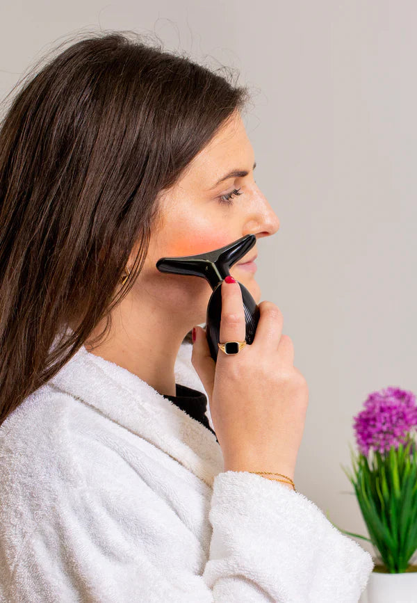 Stylpro Fabulous Firmer Neck & Face Smoother