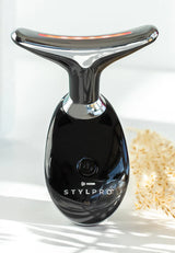 Stylpro Fabulous Firmer Neck & Face Smoother