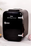 Stylpro Four Litre Beauty Fridge
