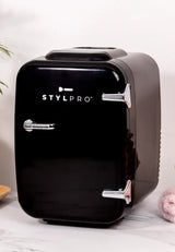 Stylpro Four Litre Beauty Fridge