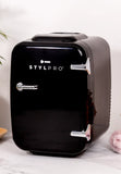 Stylpro Four Litre Beauty Fridge