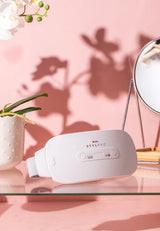 Stylpro Period Pain Cramp Soother 