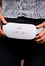 Stylpro Period Pain Cramp Soother 