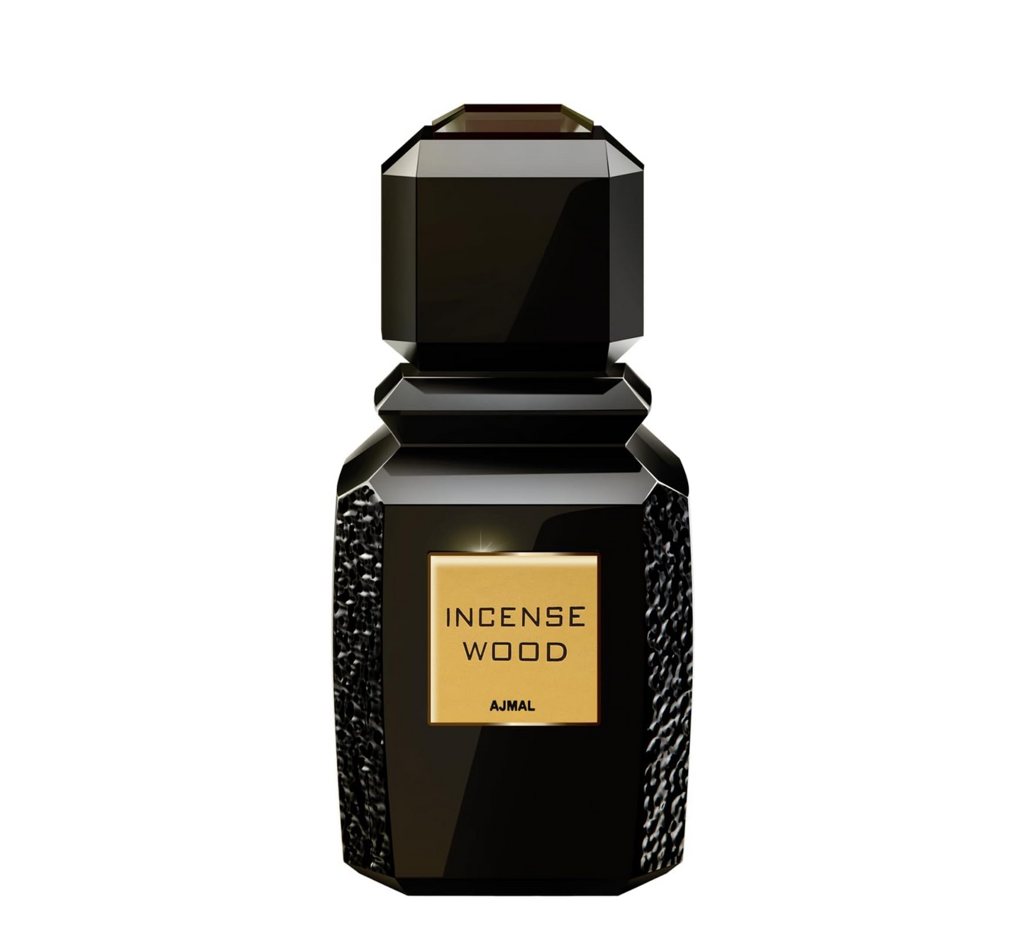 INCENSE WOOD EDP 100ML