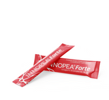 INNopea® Forte *7 bustina