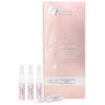 INSTANT GLOW & LIFT COMPLEX 7 X 2ML
