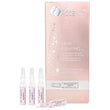 INSTANT GLOW & LIFT COMPLEX 7 X 2ML