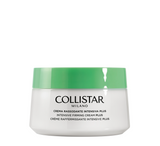 INTENSIVE FIRMING CREAM PLUS *400ml