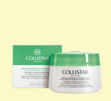 INTENSIVE FIRMING CREAM PLUS *400ml