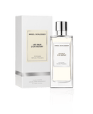 INTIMATE WHITE FLOWERS