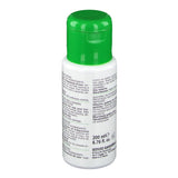Fitormil® Soluzione Intima Protettiva