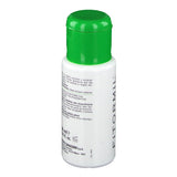 Fitormil® Soluzione Intima Protettiva