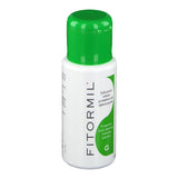 Fitormil® Soluzione Intima Protettiva