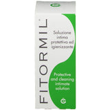 Fitormil® Soluzione Intima Protettiva