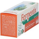 FERMENTIX® Flaconcini