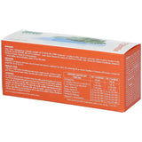 FERMENTIX® Flaconcini