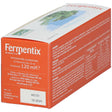 FERMENTIX® Flaconcini