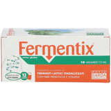 FERMENTIX® Flaconcini