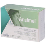 PromoPharma Ansimel®