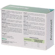 PromoPharma Ansimel®