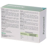 PromoPharma Ansimel®