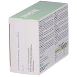 PromoPharma Ansimel®