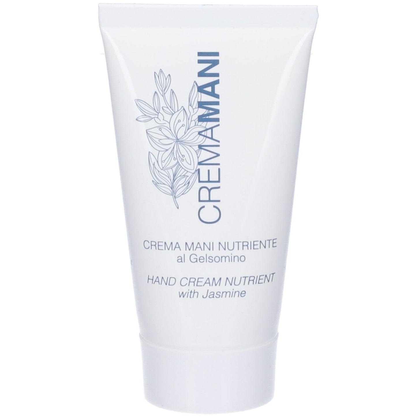 PromoPharma® Crema Mani